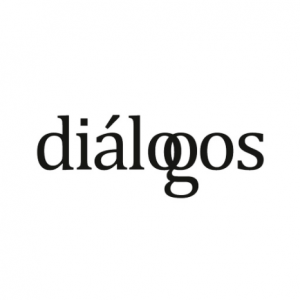 Revista Diálogos