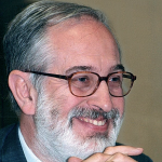 Roberto Rusconi