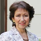 Marisol Peña