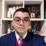 Julián Castillo Valenzuela