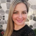 Nathali Aliaga Hernández