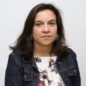 Imagen de Valentina Díaz