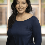 Constanza Monterrubio Solís