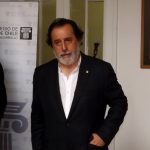 Álex Moreno