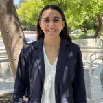 Ignacia Arze Ortiz de Zúñiga