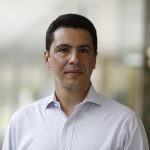 Mario Inzulza