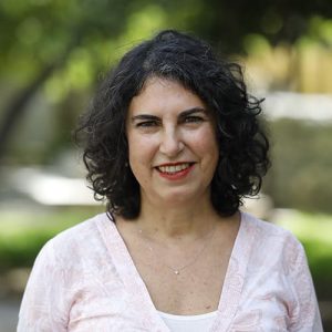 Imagen de Giovanna Bacchiddu