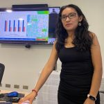 Pamela Wendy Caballero Arredondo