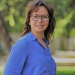 Paula Luengo Kanacri