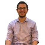 Héctor Ramos-Zaldívar