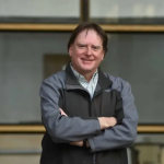 Guillermo Zamora Poblete