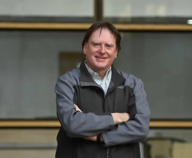 Imagen de Guillermo Zamora Poblete