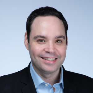 Imagen de Rixio Gerardo Portillo Ríos