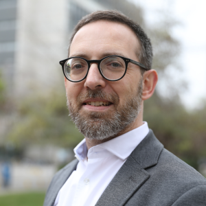 Imagen de Xavier Morales