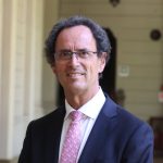 Juan Carlos de la Llera M.