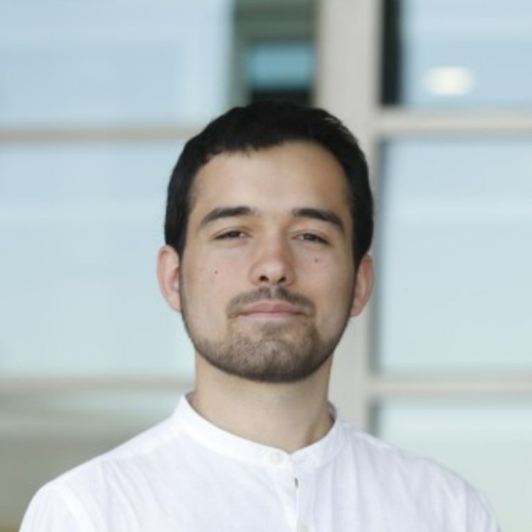 Cristóbal Karle