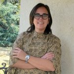 Inés San Martín