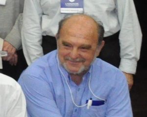 Foto cortesía