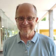 Jorge Costadoat