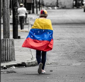 Foto de Unsplash