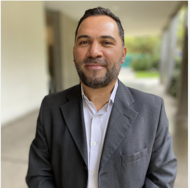 Imagen de Diego Alberto Miranda Toledo