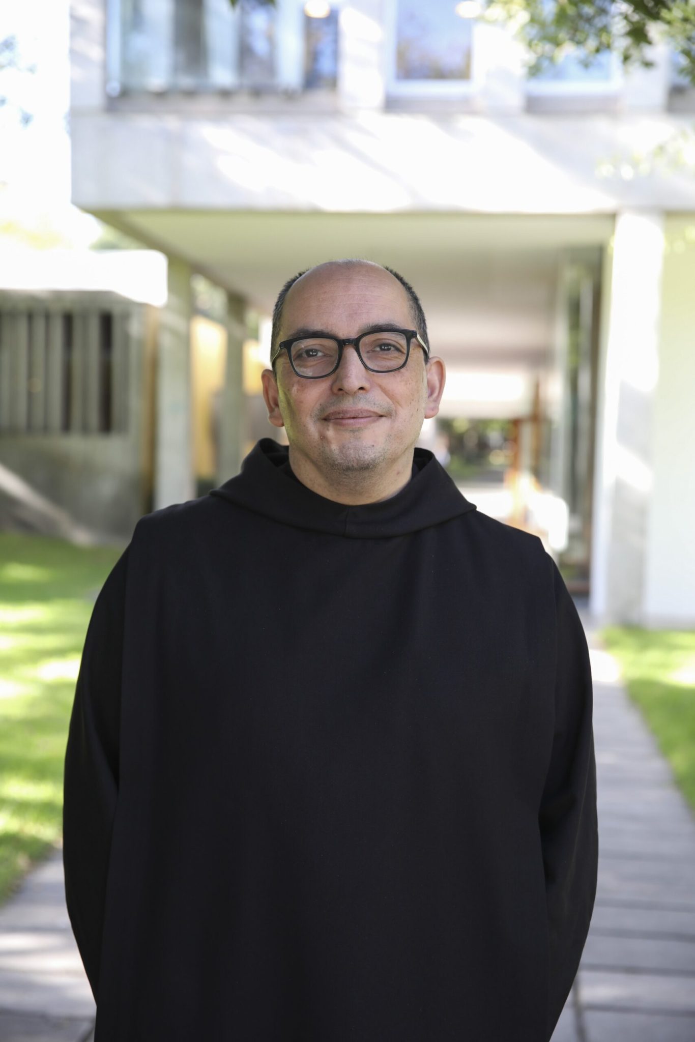 Imagen de Rodrigo Gonzalo Álvarez Gutiérrez